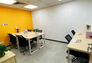 聚苯乙烯保溫板商家